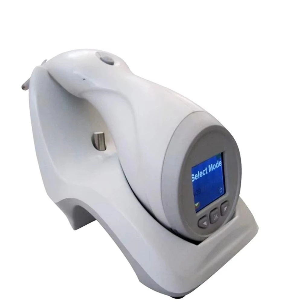 

De.ntal Digital Shade Guide Tooth Color Comparator Price