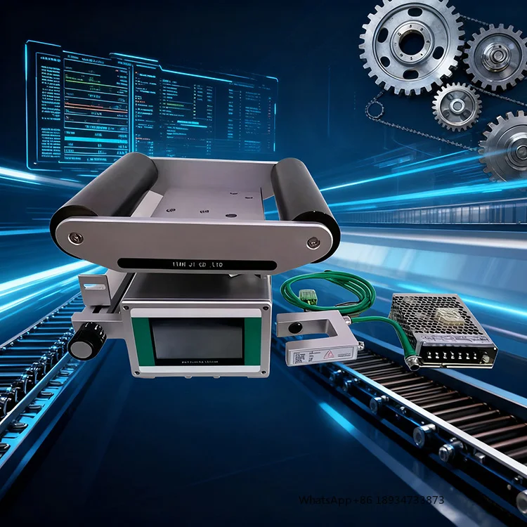 All-In-One Web Guid…