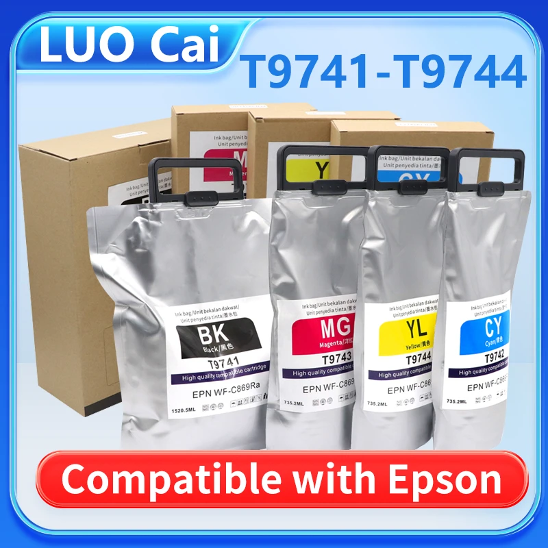cartucho-de-tinta-wf-c869r-t9741-t9744-con-tinta-pigmentada-para-impresora-epson-workforce-pro-wf-c869r-wf-c869rdtwfc-wf-c869rd3twfc