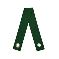 1/2/6pcs Tree Straps for Staking Garden Fixing Stump Straps 3