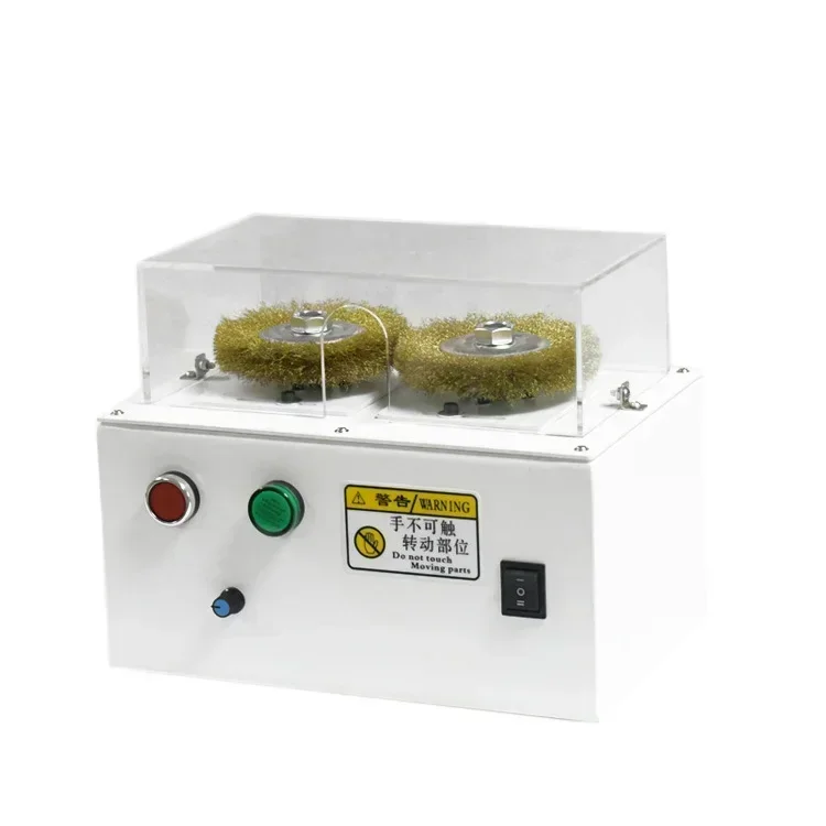 

Hot SalesHot Sales Ground Wire Isolation Layer Cable Splitting And Straightening Machine