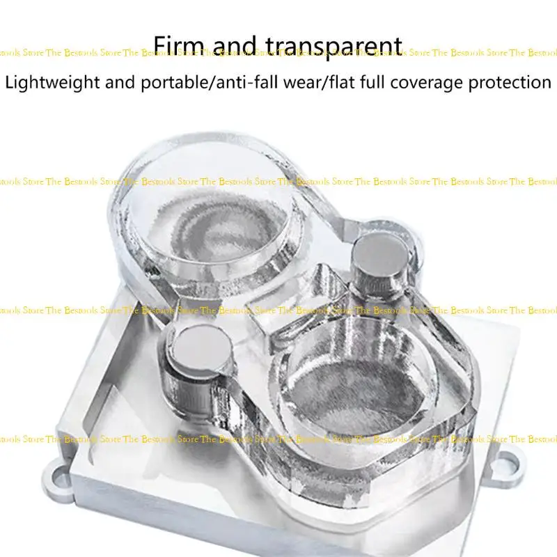 

12pf Телефон Техническое обслуживание, а не пыль.