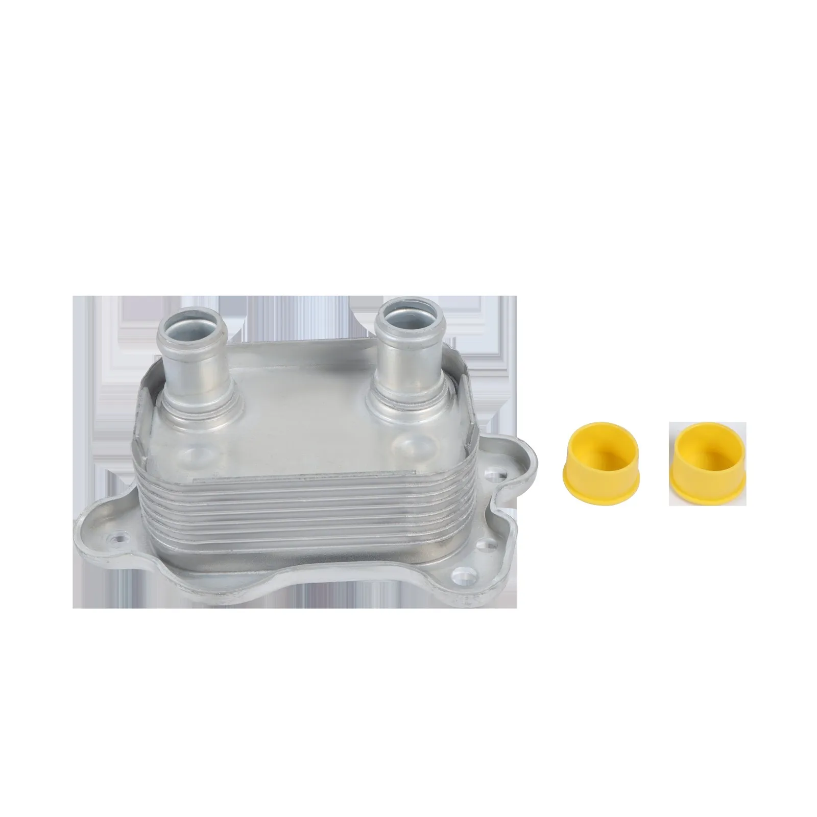 11427509212 مبرد زيت المحرك لميني R52 R53 كوبر S 2002-2008 1.6L