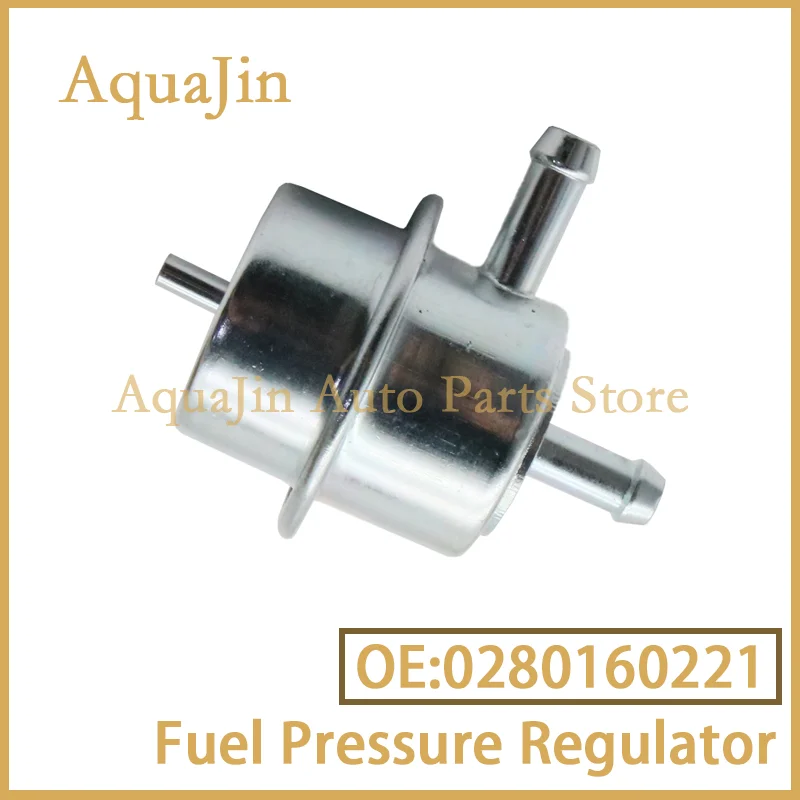 0280160221 Fuel Pre…