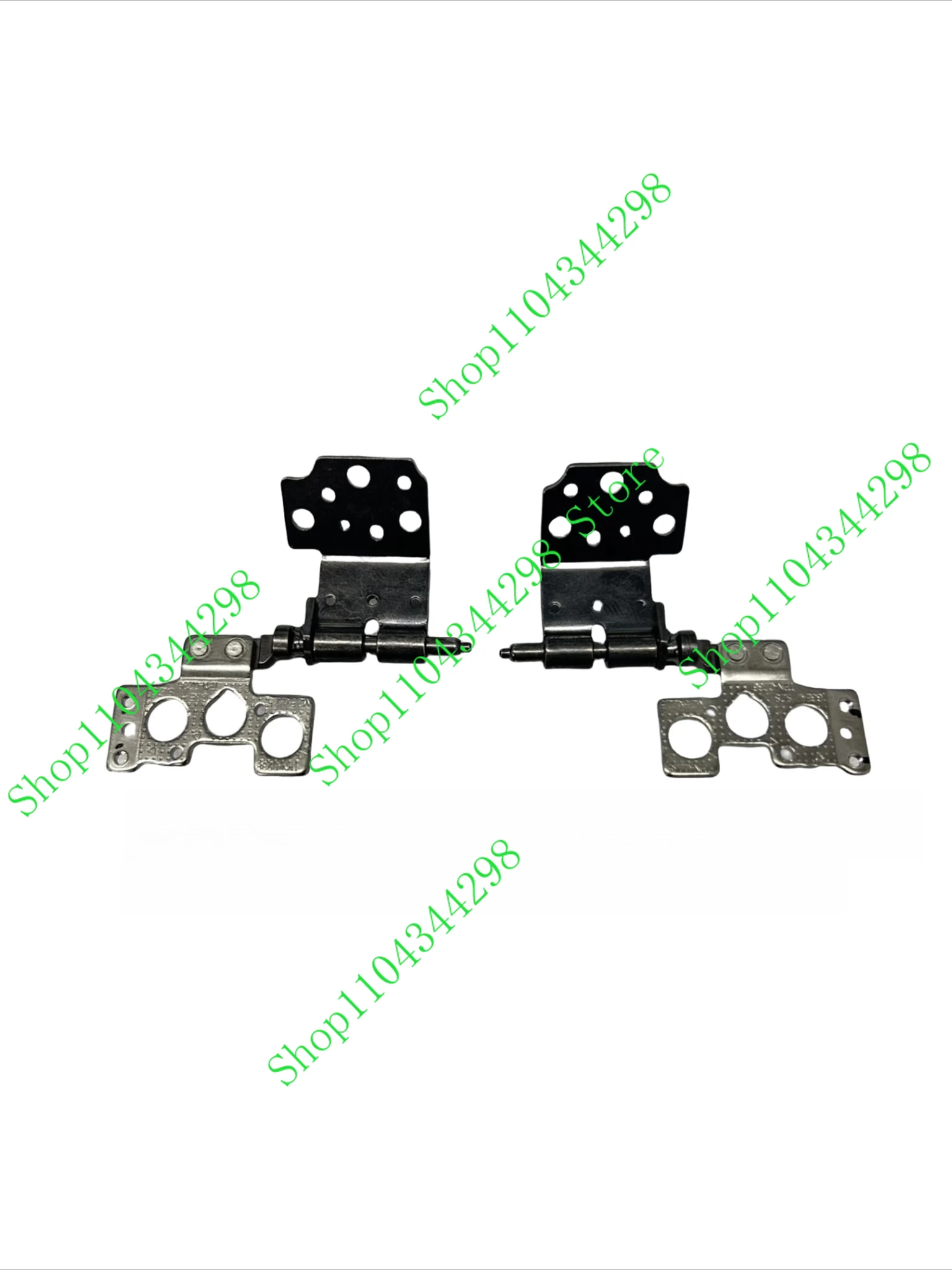 Db Laptop Lcd Scree…