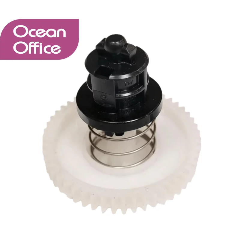 

Develop Gear for Brother DCP-7090 7095 7190 7195 B7500 7520 7530 7535 L2510 2512 2530 M235 275 285 288 Printer Parts