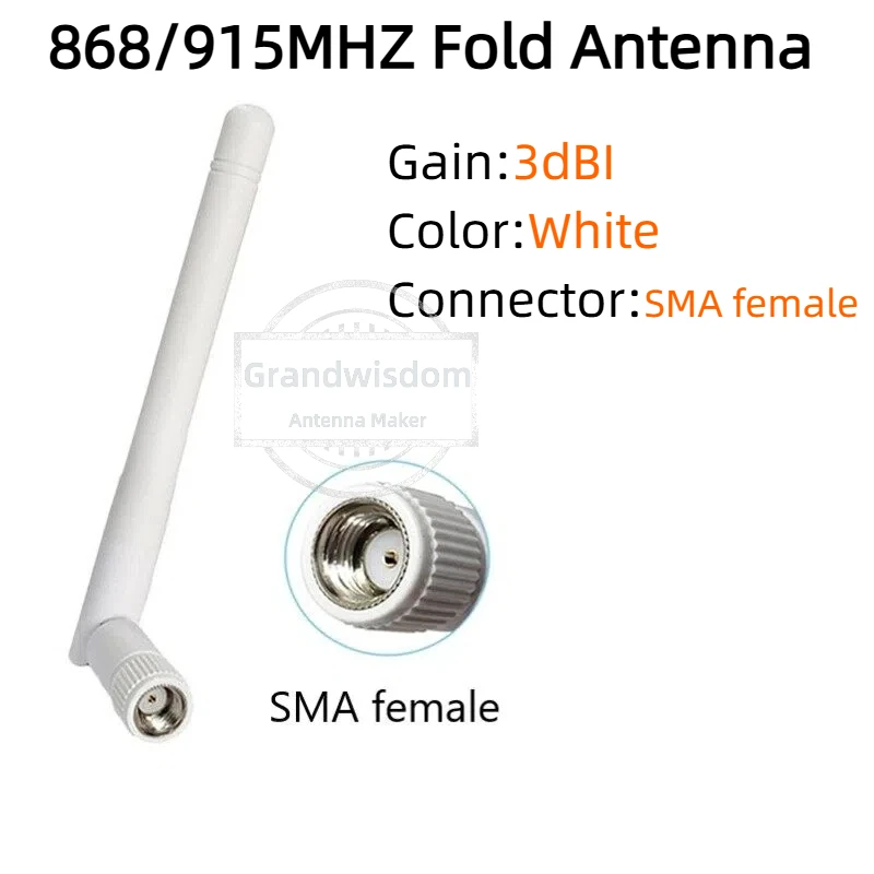 5-antenas-dobraveis-868-915mhz-com-ganho-de-3dbi-conector-sma-femea-11cm-de-comprimento-e-cabo-sma-femea-para-px1-para-gateway-lora-meshtastic-lorawan-iot