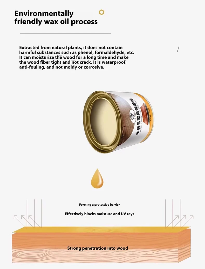 Kleiderbügel aus Holz zur Wandmontage, faltbares Design und unsichtbarer Kleiderorganisator für effiziente Platzsparung – Detail 5