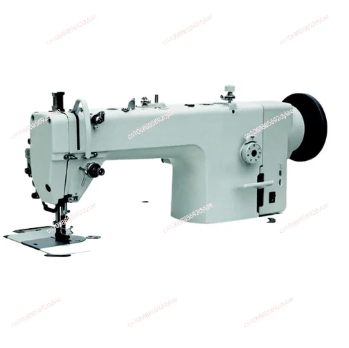 

Industrial Flat Sewing Machine