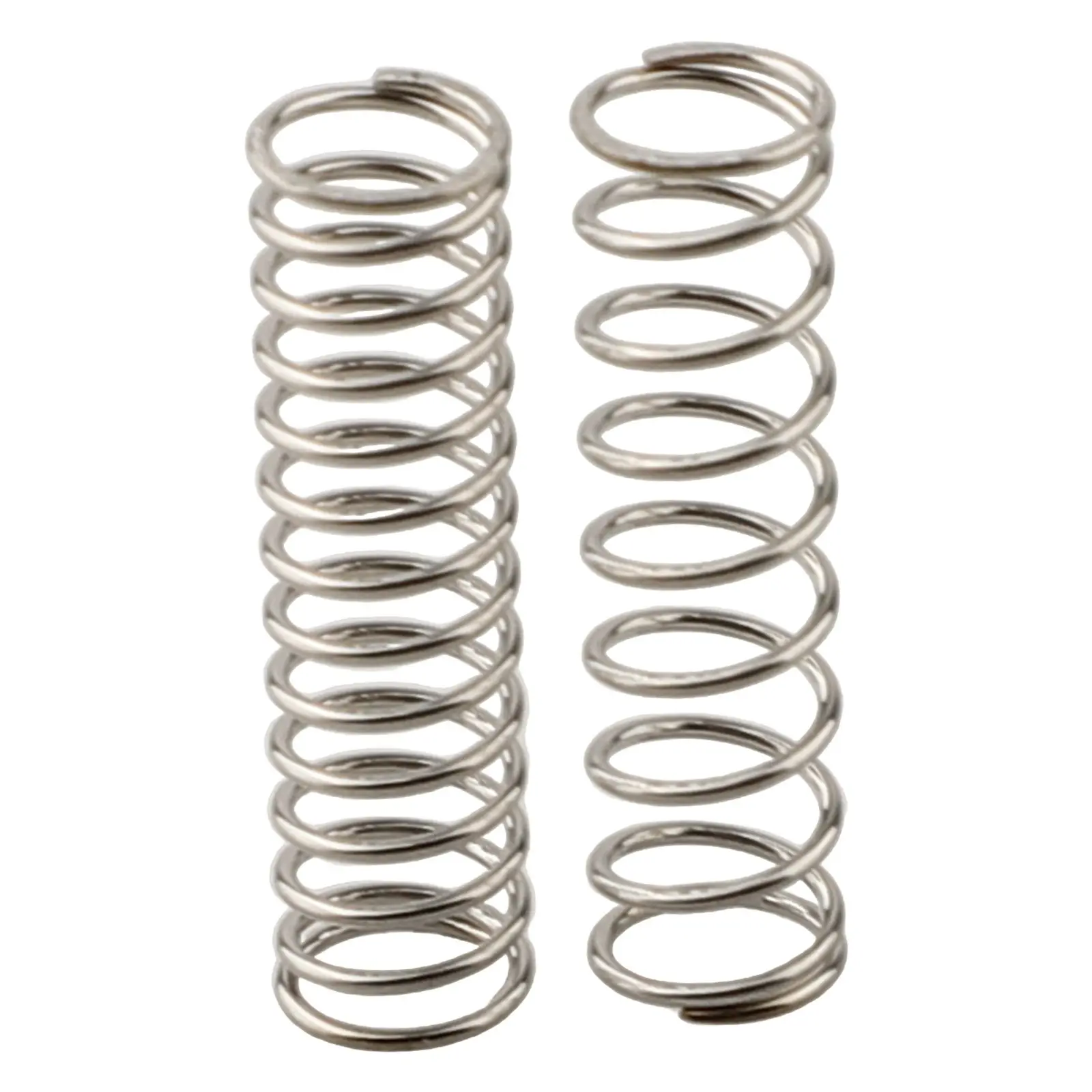 6.5 Bar OPV Springs Espresso Machine Modification Industry-Standard Pressure For Gaggia Classic Replacement Springs