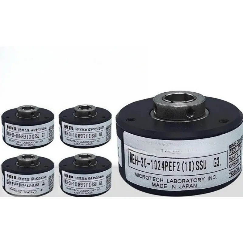 Parts For The New E…