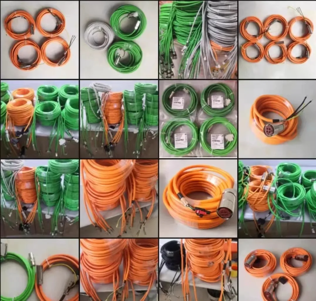 100%Genuine Brand New Variable Frequency Drive Fast Dispatch Relay Module 6ES7138-4FB03-0AB0 6ES7138-4CA50-0AB0