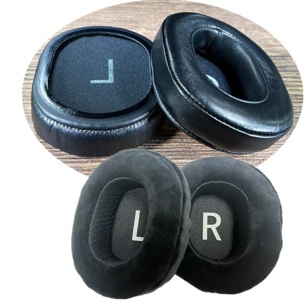 Sheepskin Ear Pads … - image