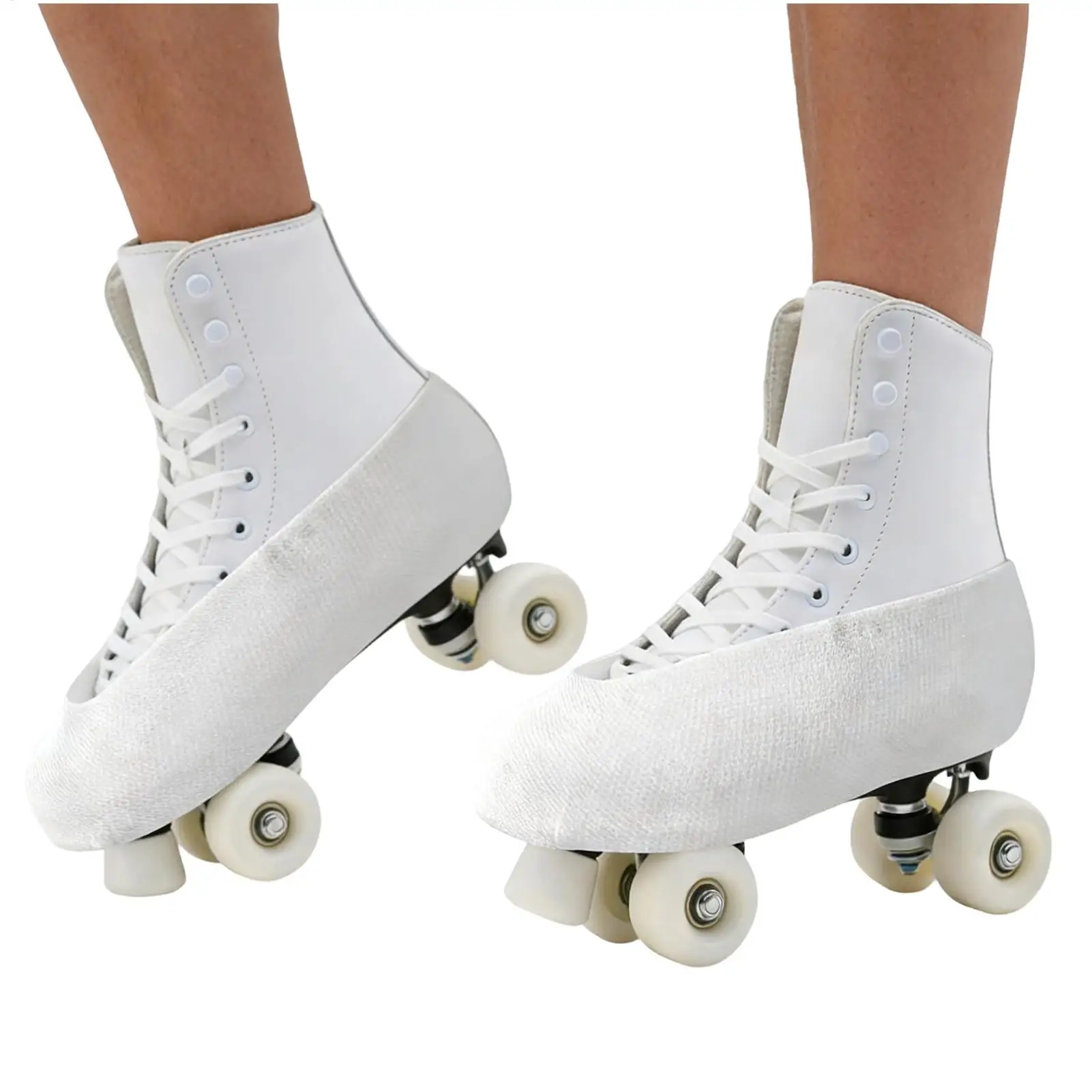 Thumbnail 4 - #29 Skate Blade Guards Comparison Guide