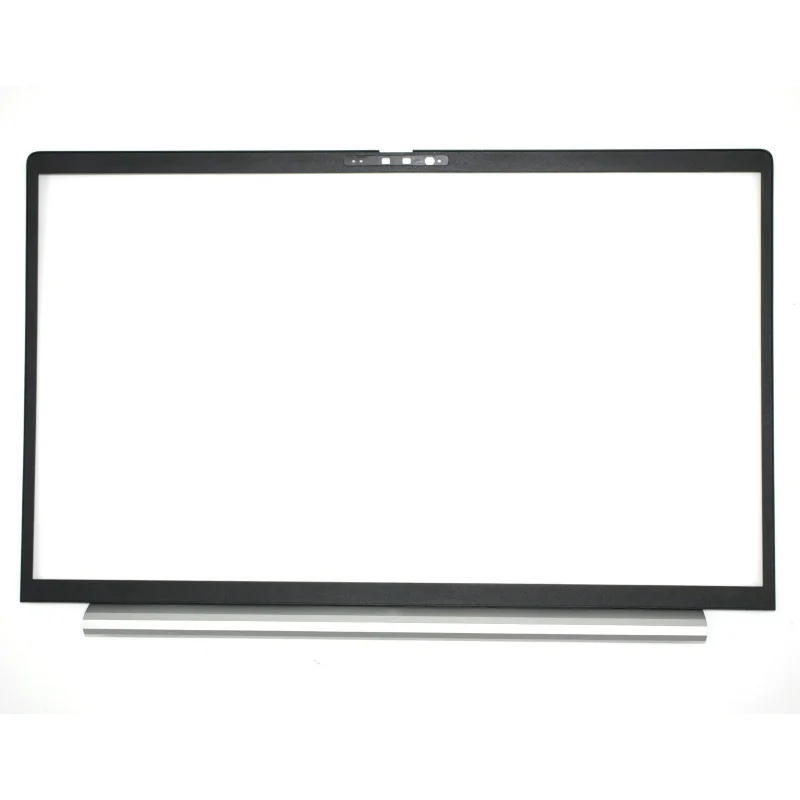 

H New LCD Bezel B Cover Front Frame 5MIR For HP Probook 450 G10 455 G10 Laptop