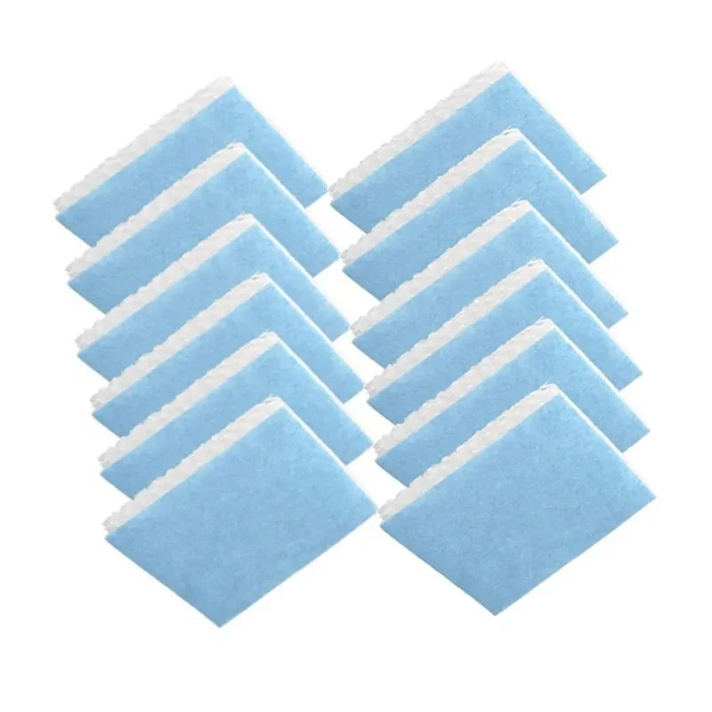 

Replacement Air Humidifier Filter Fit For Honeywell HFT600 HEV615 HEV615B HEV615W HEV620 HEV620B HEV620W HEV-615