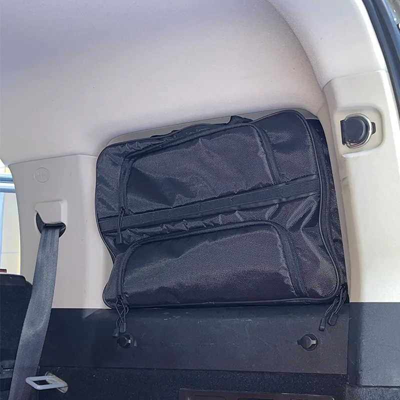 

Suitable for tank 300 window storage bag, car side window storage bag, storage pocket