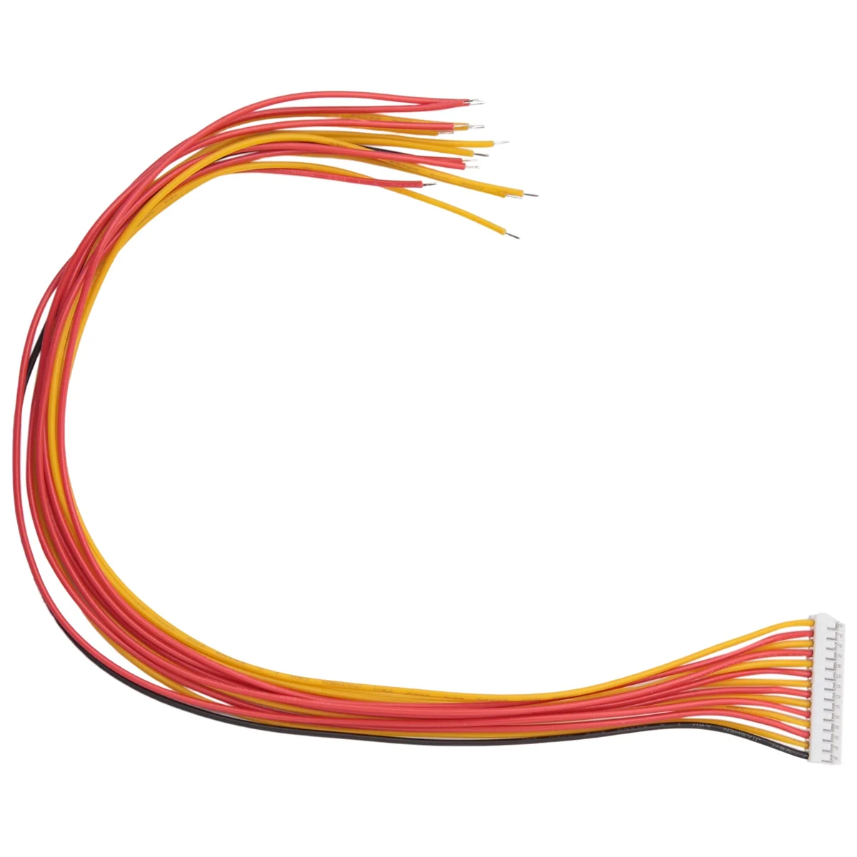 B02B-13S 48V 60A Battery Protection Board Li-Ion Cell Battery BMS PCB Equalizer Board