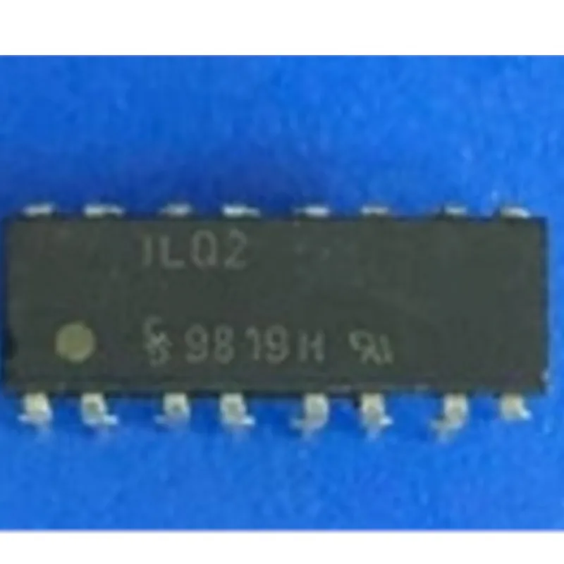 ILQ2 dip16 10st