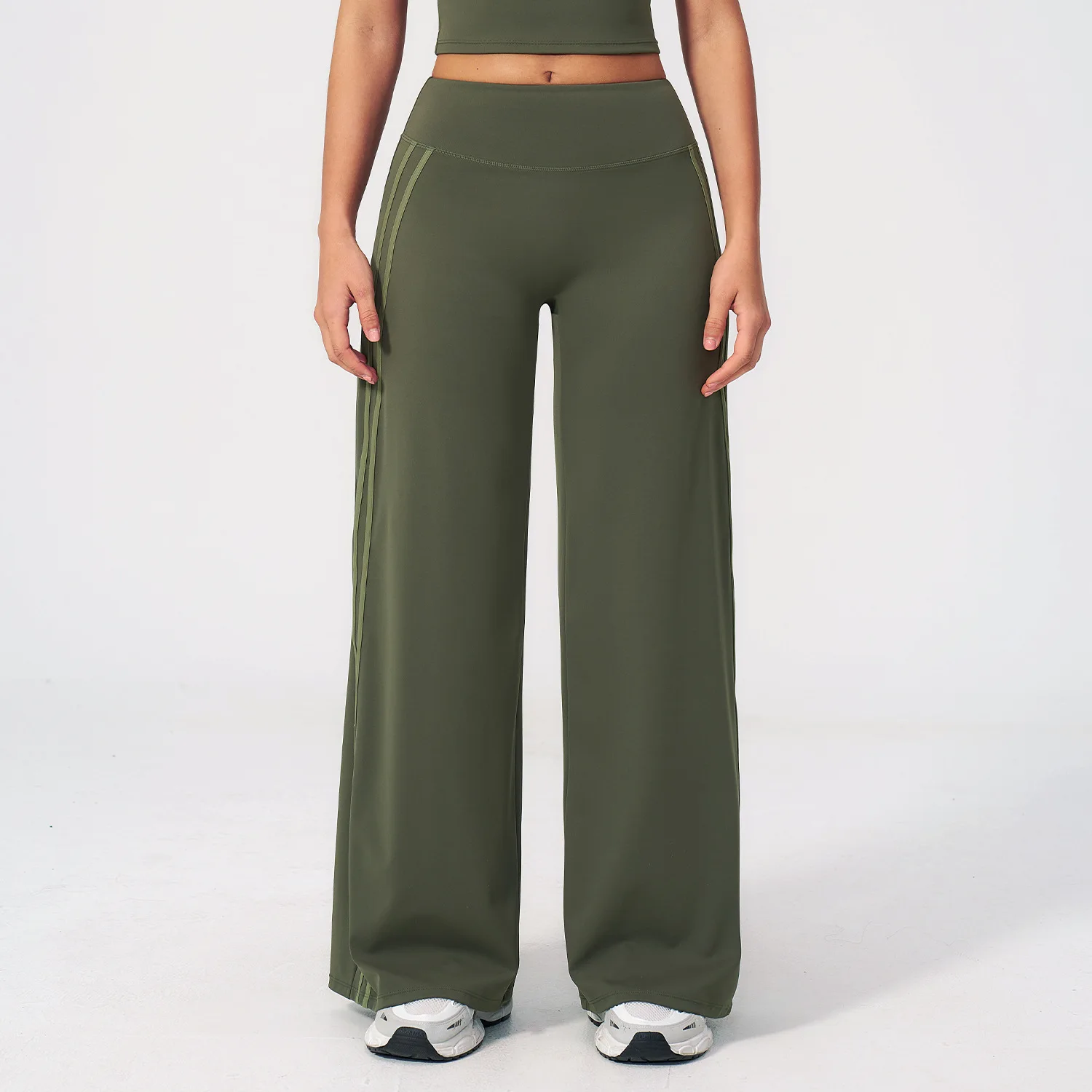 Thumbnail 3 - #68 Latest Sports Bottoms Offers