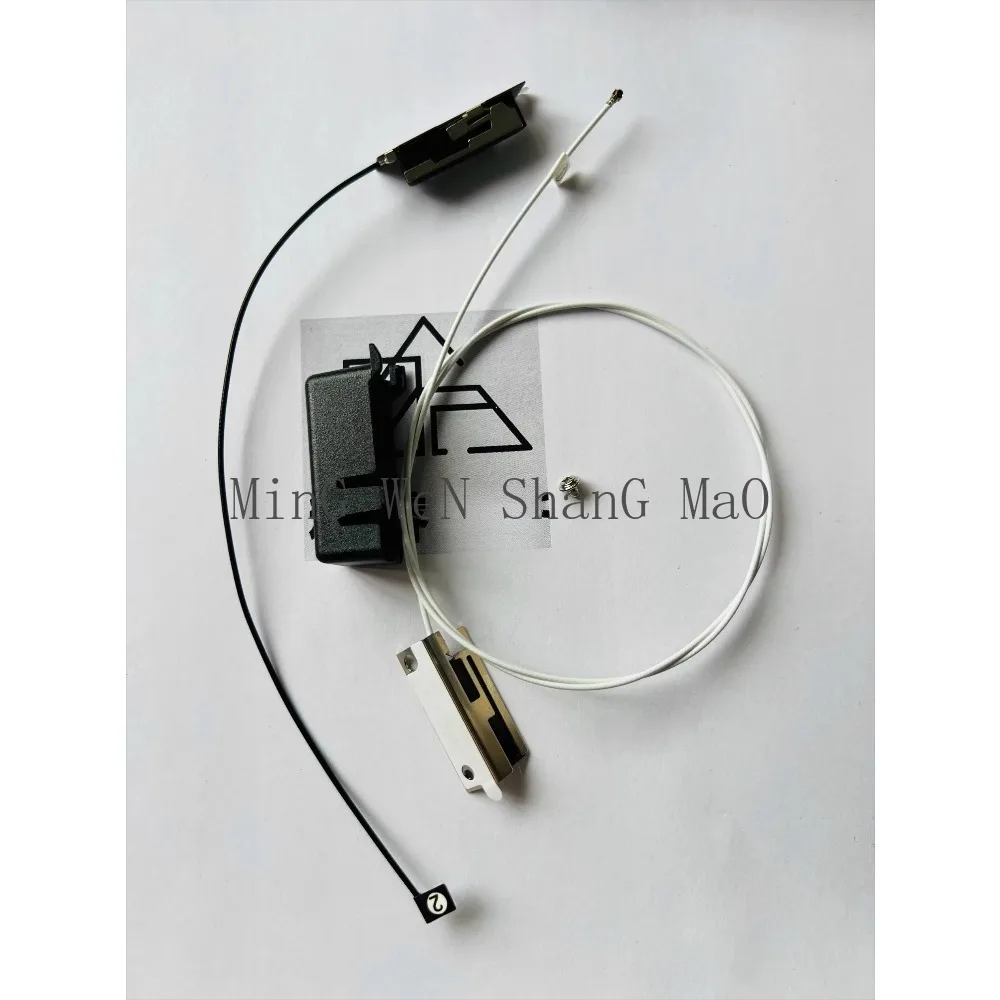 Antena Wi-Fi integrada para portátil HP 705 G4 G5 G6 SFF, antena Wi-Fi integrada de tamaño mediano