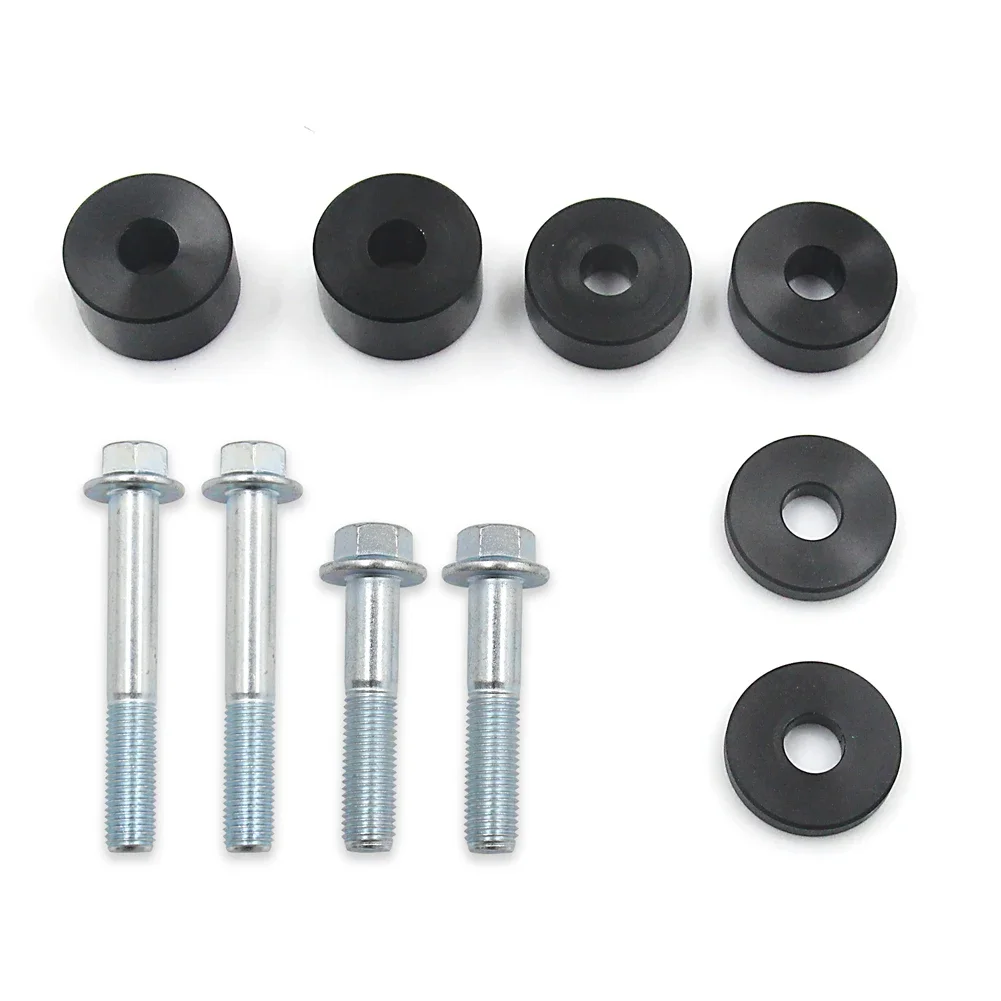 مباعد لمقعد السيارة الأمامي قابل للتعديل ، طقم الاستواء ، سبائك الألومنيوم ، رافعات لـ 4 عداءين: من من من من من من من من من من من أجل الخير من من من من من من من من من من من من من