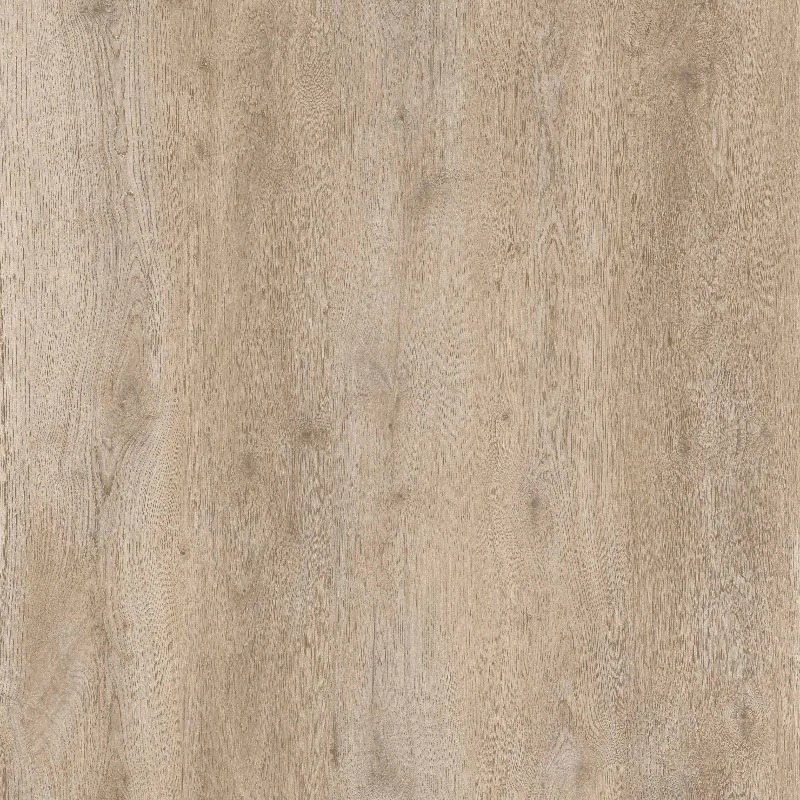 Customized size Hilite Low Price Multi-layer Engineering Floor Timber Engineered Wood Floor Construction Engineered Wooden Floor