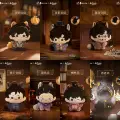 Random 1pc