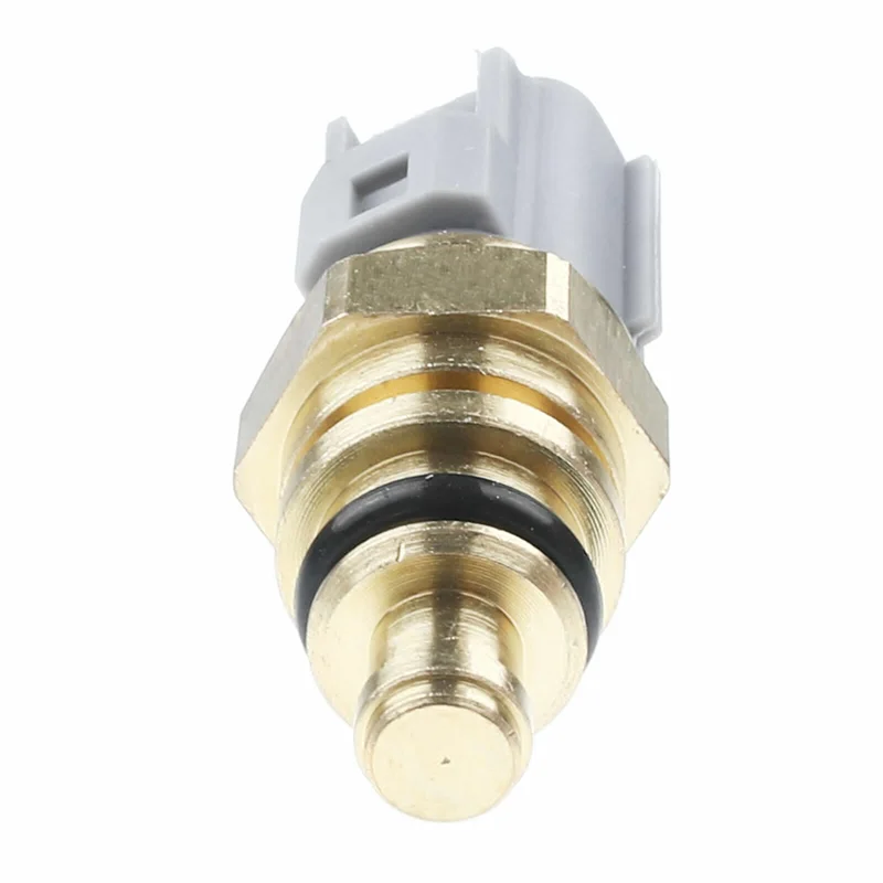 

Новые аксессуары для датчика температуры охлаждающей жидкости двигателя для Ford Explorer Focus Mercury Mountaineer 7M51-12A648-BA, 7M51-12A648-AA-AU6