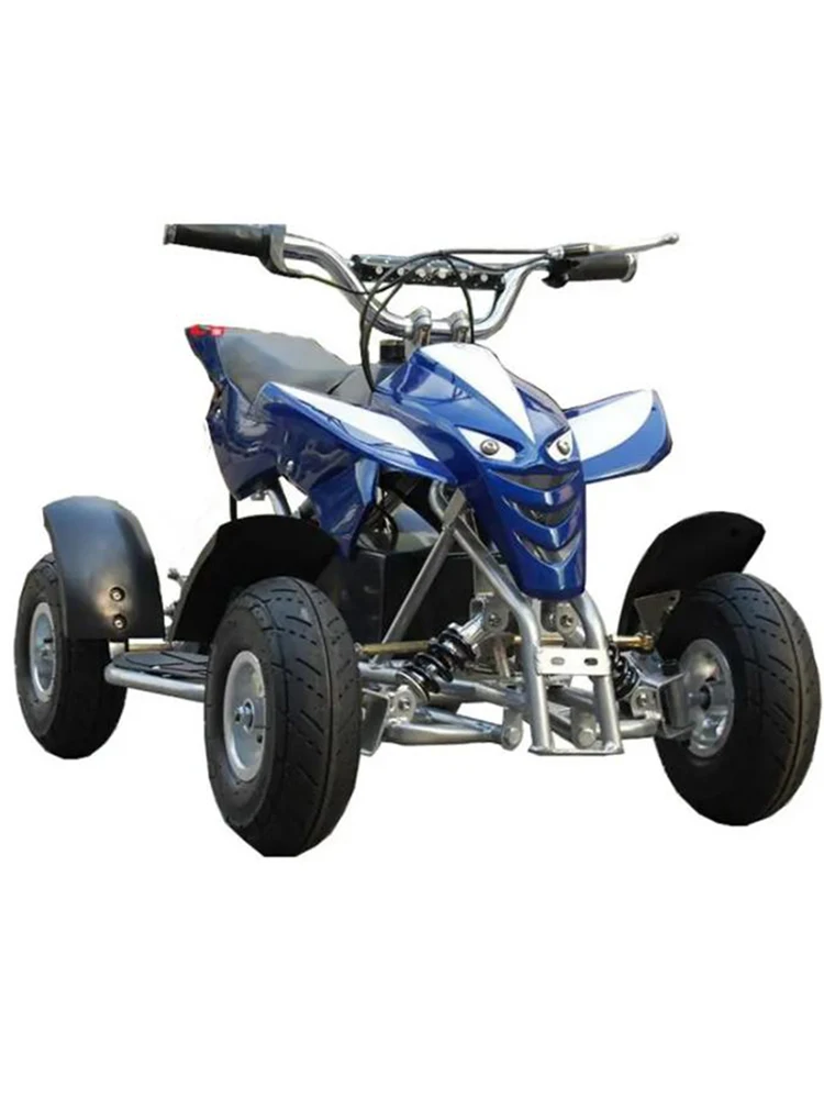 AliExpress NONE Front Rear Universal Plastic Mudguards Fender Mud Guards Cover For 43cc 47cc 49cc Minimoto Mini Moto Kids ATV Quad Bike Parts