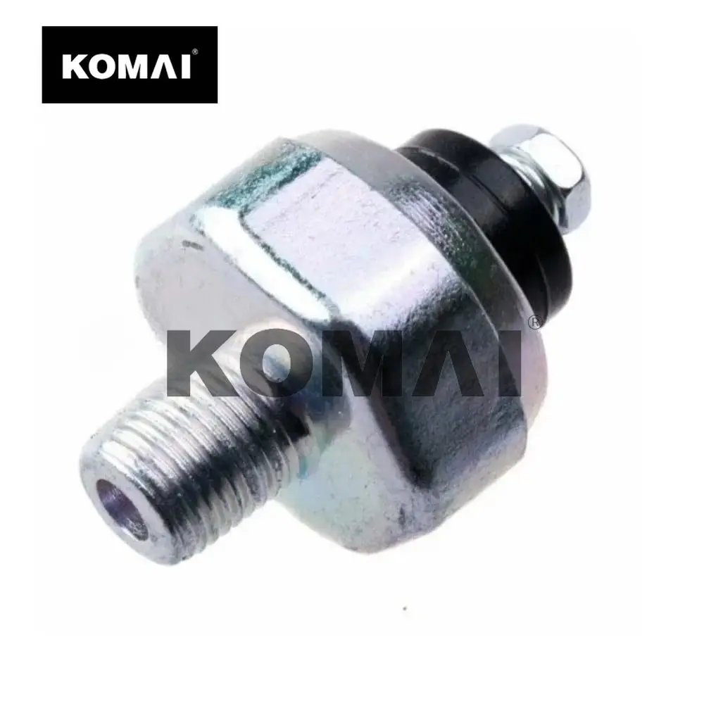 

Датчик давления масла, совместимый с Kubota Z482, 1522139016, 1522139012, 1522139010, запасная часть