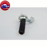 Nuevo actuador de embrague de rueda libre MR453711 3820A049 para Mitsubishi Pajero Shogun Montero III IV 2000-2014 Pickup Triton L200 2005-08