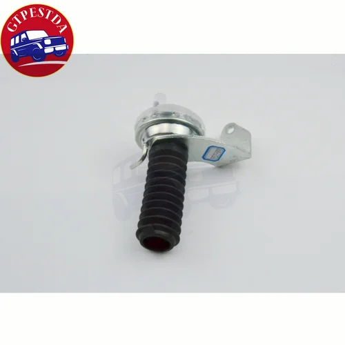 Imagen 1 del producto Nuevo actuador de embrague de rueda libre MR453711 3820A049 para Mitsubishi Pajero Shogun Montero III IV 2000-2014 Pickup Triton L200 2005-08
