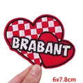 PE11652CT