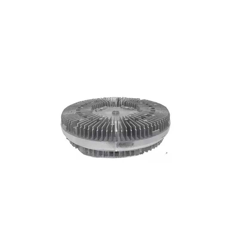 New Fan Clutch 30/927214 30927214 for Excavator JC220 JC235H