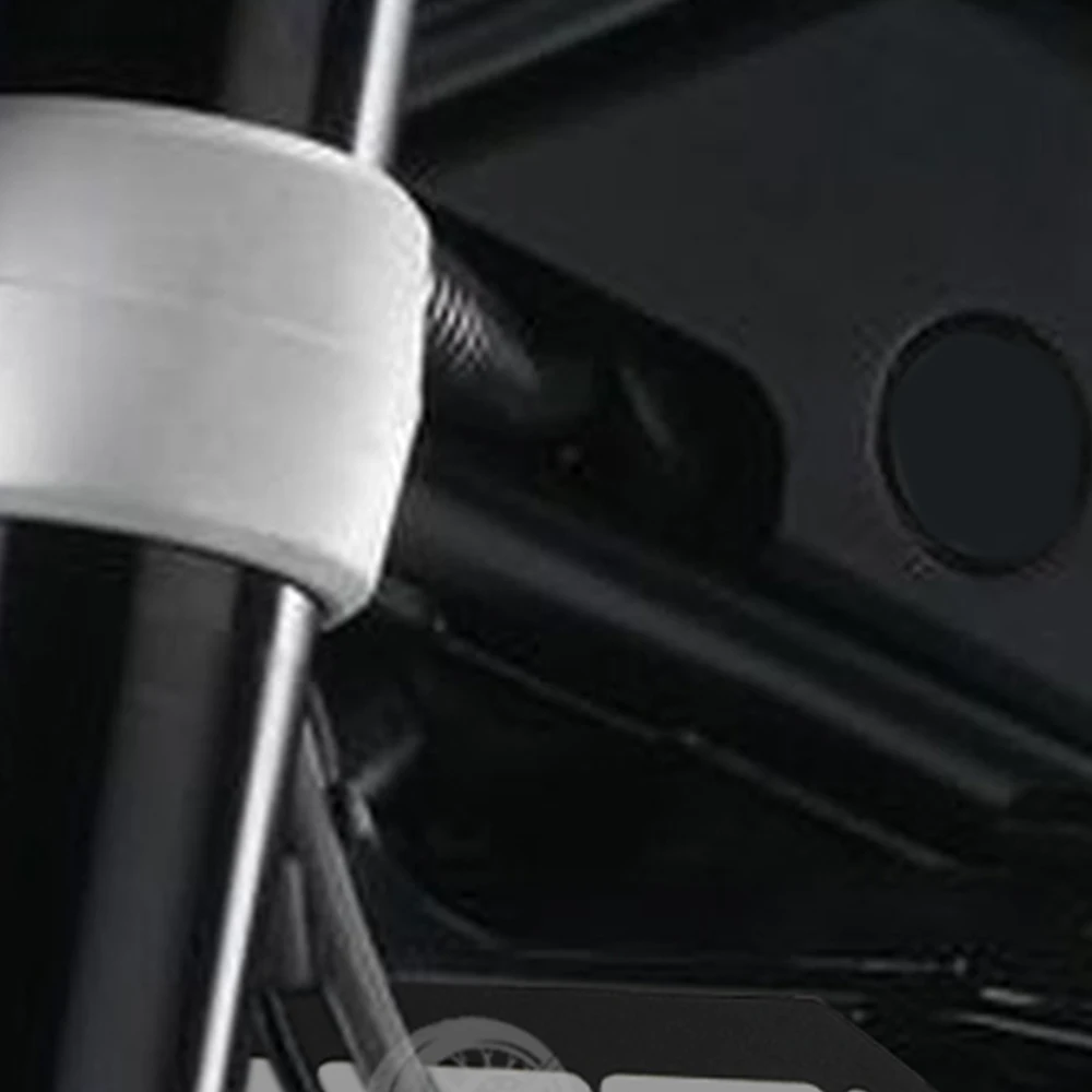 

Motorcycle Aluminum Radiator Grill Guard Protector Cover For Husqvarna Svartpilen 401 VITPILEN 401 2018-2019-2020-2021-2022-2023