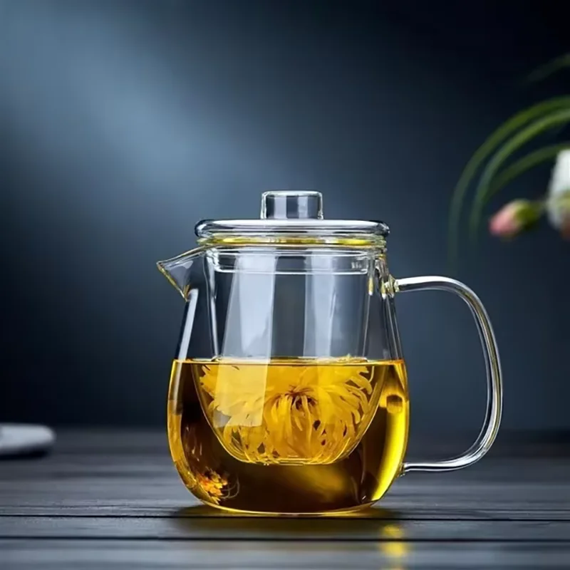 Thumbnail 4 - #6 Compare Tea Makers Before You Buy