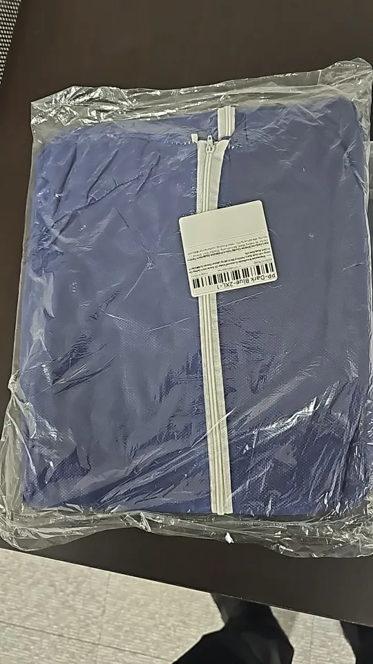 구매후기
