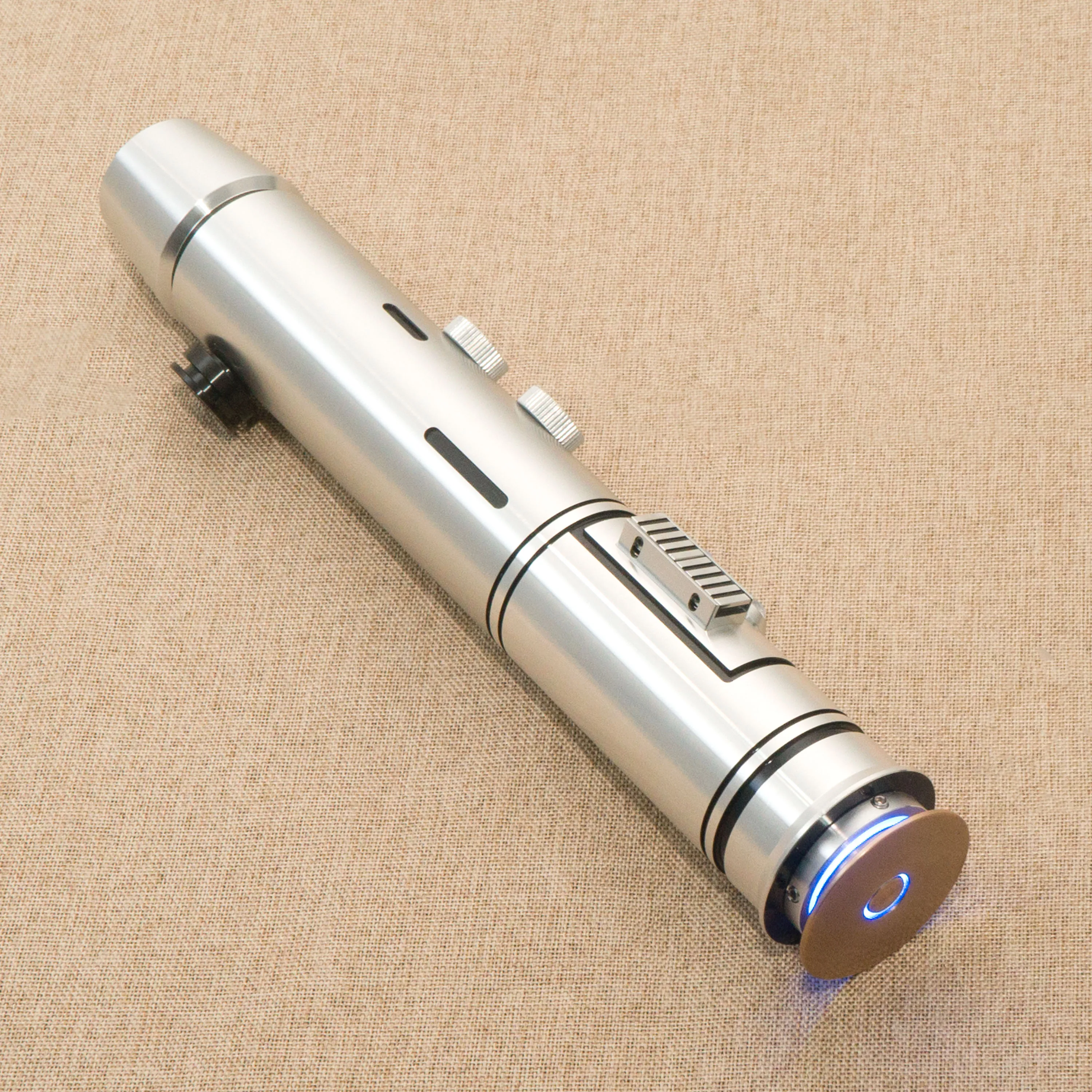 Mundi Barriss Offee Shaak Ti Starkiller Sith Stalker V2 General Compatibility Core Proffie V3.9 board 40 fonts view 2