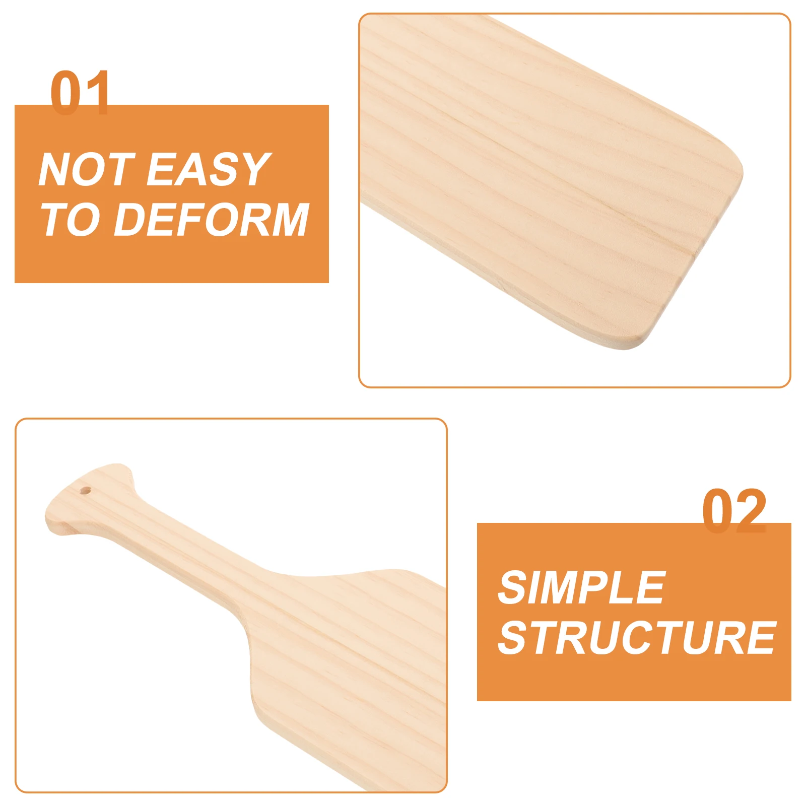 

Mattress Lifting Tool Bed Sheet Organizer Lightweight Easy Storage Hanging Hole Design Quick Bed Making Effort Saving