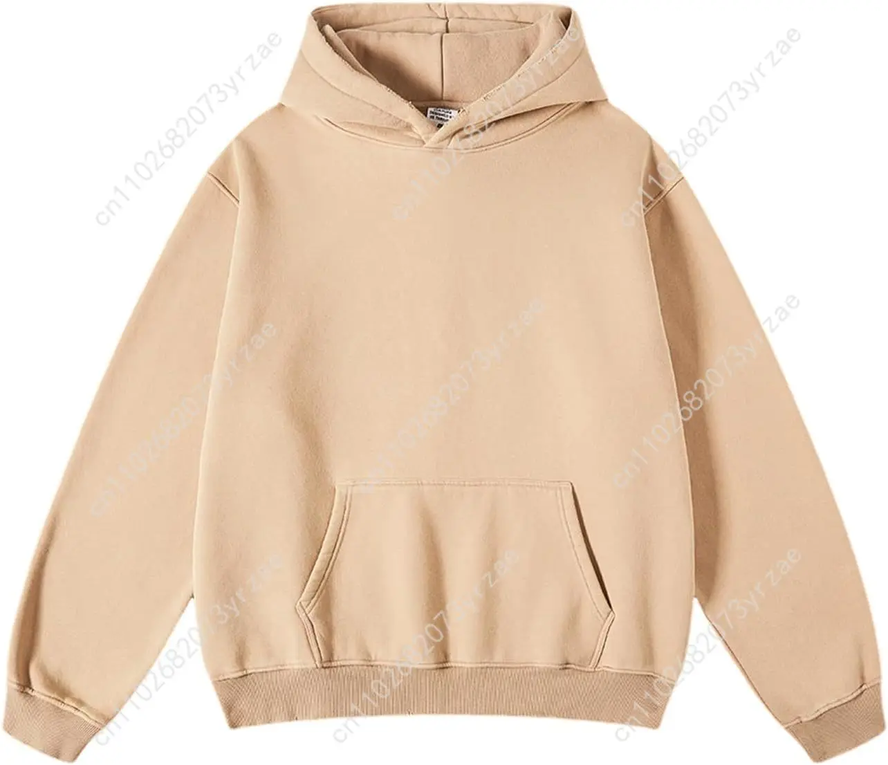 

Retro Wash Hoodie Super Soft Sweatshirt Mens Womens Pullover Fashion Comfortable Hoodies Sweatshirts Breathable Vintage Tops
