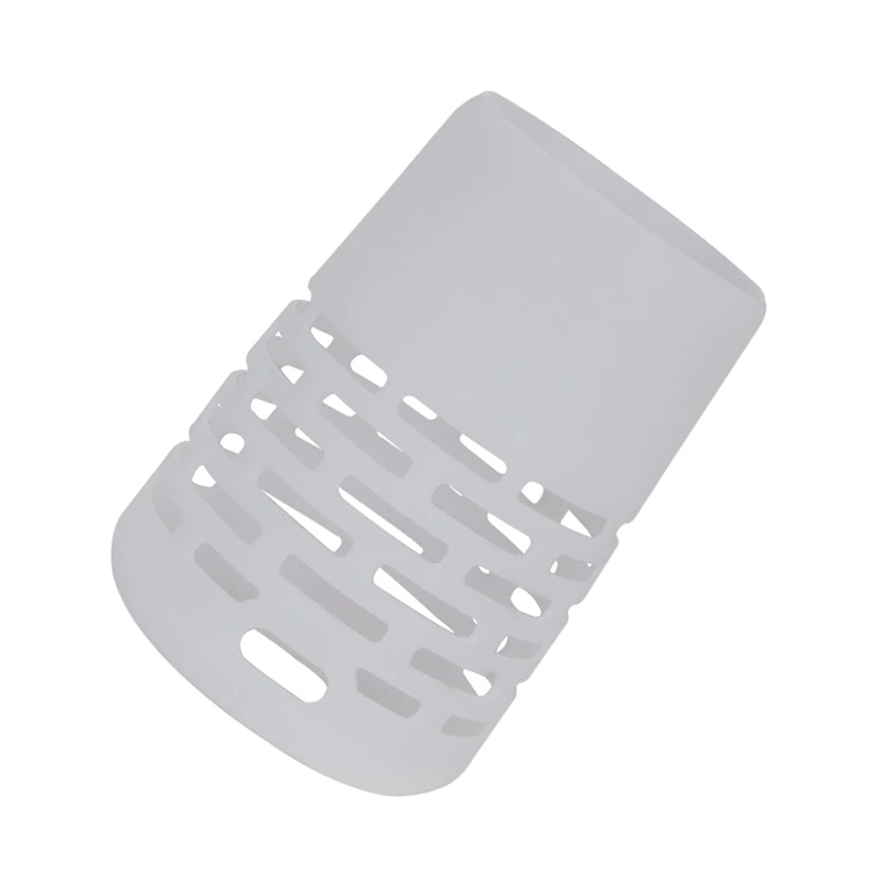 Étui pour haut-parleur en Silicone souple, Compatible Bluetooth, accessoires, housse Portable pour Bose Soundlink Revolve/Revolve + I II