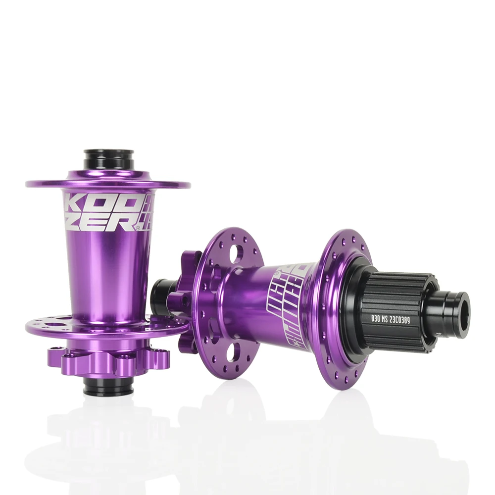 S1083cc06d773465abec3f64c8e73f