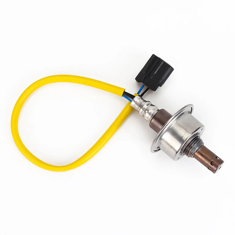 36531-RNA-J01 36531-RNA-A01 36531-RNA-003 Lambda Air Fuel Ratio Oxygen Sensor For HONDA CIVIC CRV CR-V FR-V ACCORD