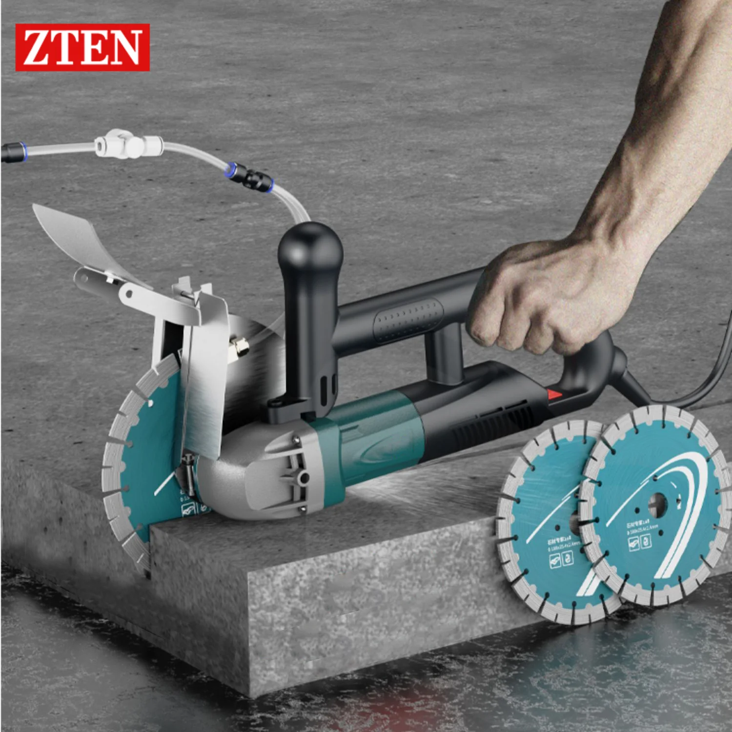 ΠΠΊΠΊΡΠΌΡΠ»ΡΡΠΎΡΠ½Π°Ρ ΡΠΈΡΠΊΡΠ»ΡΡΠ½Π°Ρ ΠΏΠΈΠ»Π°, 3900 ΠΡ, 7500 ΠΎΠ±/ΠΌΠΈΠ½, Π±Π΅ΡΡΠ΅ΡΠΎΡΠ½Π°Ρ ΠΏΠΈΠ»Π° 45 Β° Π¦ΠΈΡΠΊΡΠ»ΡΡΠ½Π°Ρ ΠΏΠΈΠ»Π° Ρ ΡΠ΅Π³ΡΠ»ΠΈΡΠΎΠ²ΠΊΠΎΠΉ ΡΠ΅Π·ΠΊΠΈ, ΡΠΈΡΠΊΡΠ»ΡΡΠ½Π°Ρ ΠΏΠΈΠ»Π° Π΄Π»Ρ ΡΠ΅Π·ΠΊΠΈ Π±Π΅ΡΠΎΠ½Π°, Π³ΡΠ°Π½ΠΈΡΠ°, ΠΌΡΠ°ΠΌΠΎΡΠ° ΠΠΊΠΊΡΠΌΡΠ»ΡΡΠΎΡΠ½Π°Ρ ΡΠΈΡΠΊΡΠ»ΡΡΠ½Π°Ρ ΠΏΠΈΠ»Π°, 3900 ΠΡ, 7500 ΠΎΠ±/ΠΌΠΈΠ½, Π±Π΅ΡΡΠ΅ΡΠΎΡΠ½Π°Ρ ΠΏΠΈΠ»Π° 45 Β° Π¦ΠΈΡΠΊΡΠ»ΡΡΠ½Π°Ρ ΠΏΠΈΠ»Π° Ρ ΡΠ΅Π³ΡΠ»ΠΈΡΠΎΠ²ΠΊΠΎΠΉ ΡΠ΅Π·ΠΊΠΈ, ΡΠΈΡΠΊΡΠ»ΡΡΠ½Π°Ρ ΠΏΠΈΠ»Π° Π΄Π»Ρ ΡΠ΅Π·ΠΊΠΈ Π±Π΅ΡΠΎΠ½Π°, Π³ΡΠ°Π½ΠΈΡΠ°, ΠΌΡΠ°ΠΌΠΎΡΠ°