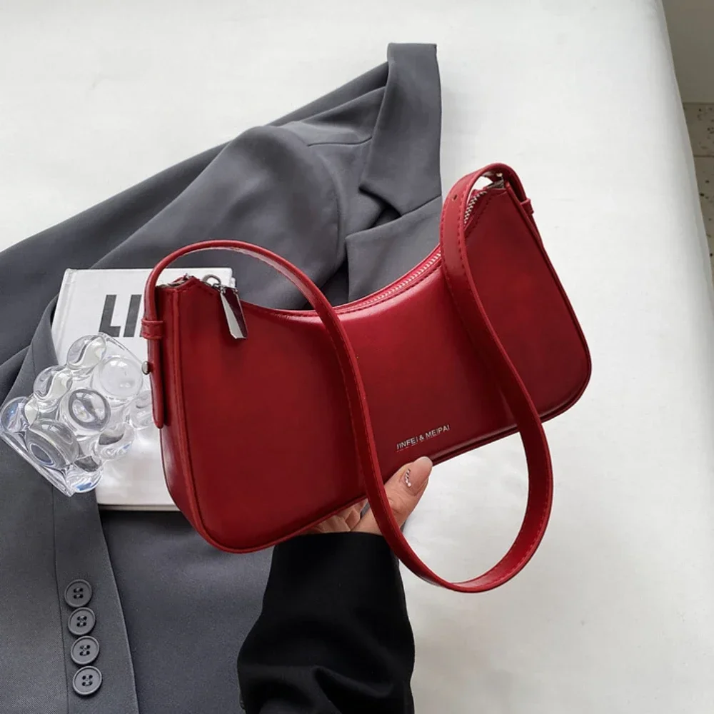 

Уникальная дизайнерская сумка через плечо 2025 года, эксклюзивная маленькая женская сумочка, шикарная микросумка, сумочка в стиле ремесленный