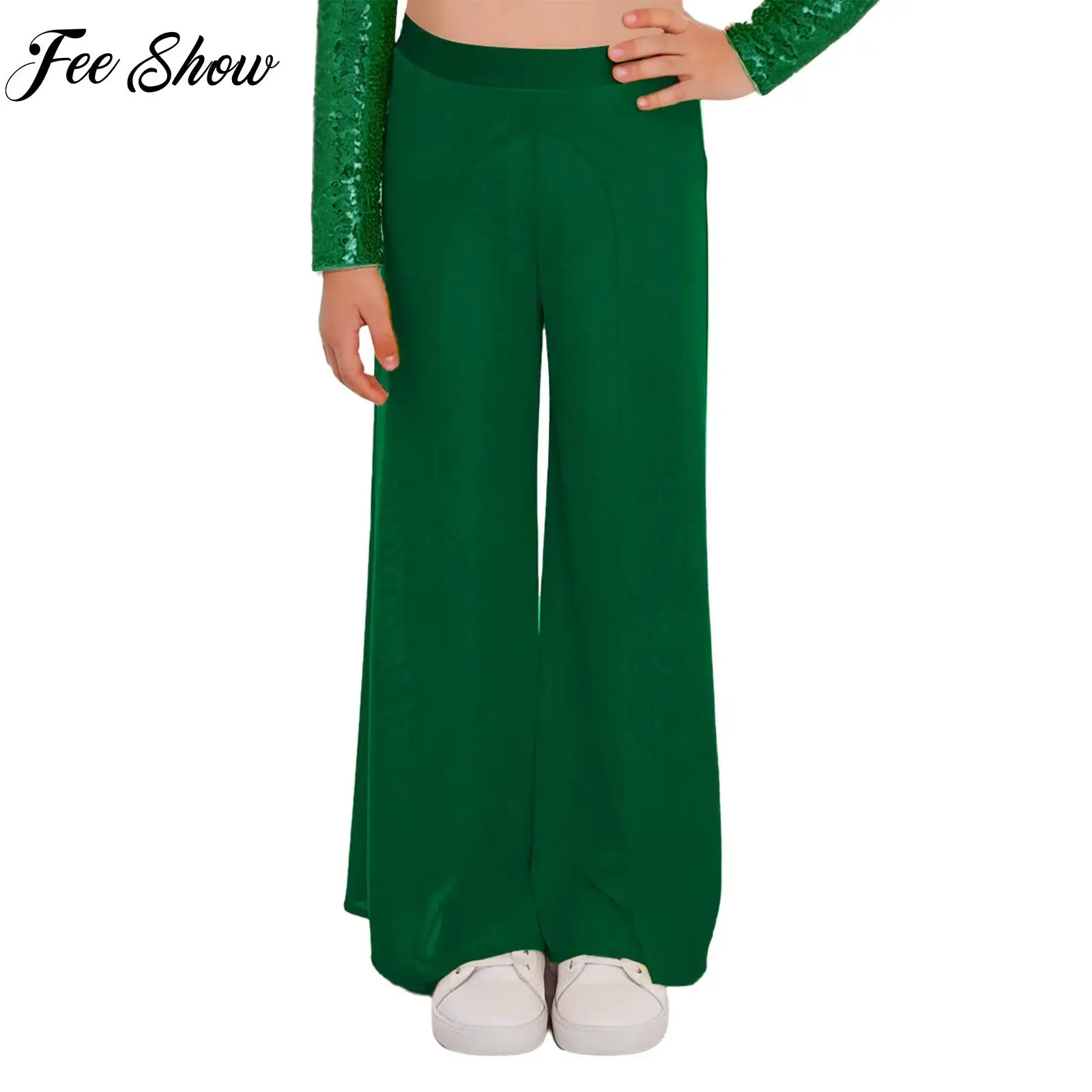criancas-menina-calcas-de-danca-do-ventre-lirico-danca-moderna-trajes-de-desempenho-de-danca-classica-perna-larga-malha-calcas-de-danca-do-ventre-bottoms