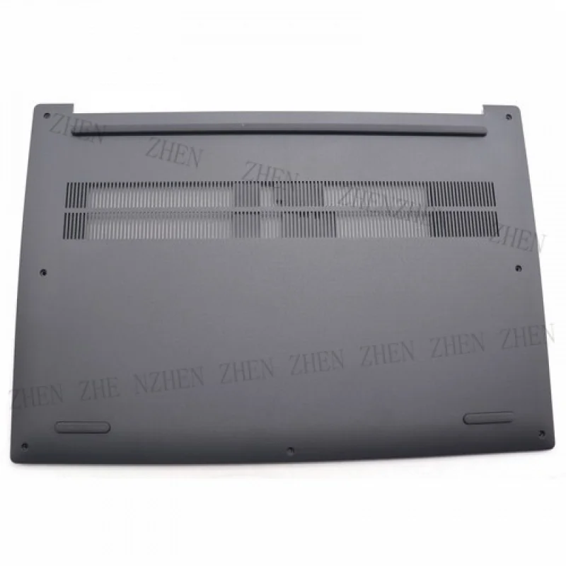 

Y New for IdeaPad Slim 3 16IRH10 6IRH10R 16ARP10 Bottom Cover Lower Case 5CB1R22411