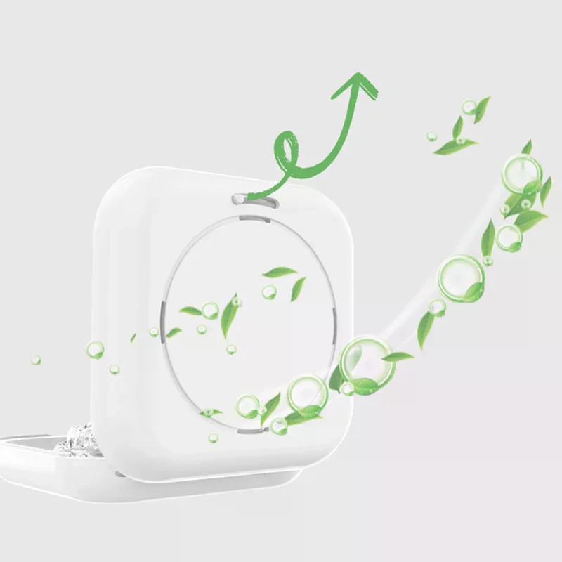 

Dental Box Set Breathable Magnetic Retainer Case With Mirror Braces Extractor And Tooth Chew Aligners Mouth Guard Case Portable