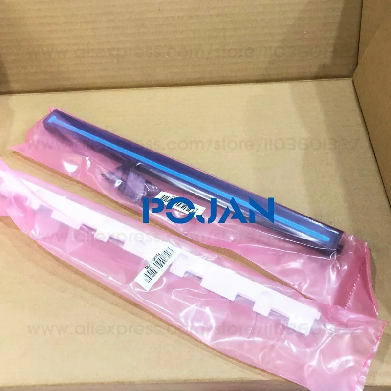 Original New F9A30-67017 F9A30-67065 CANDELA 1 Scan Bars SV Kit For HP T830 MFP F9A30-67017 Plotter Parts